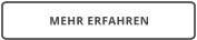 MEHR ERFAHREN