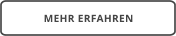 MEHR ERFAHREN