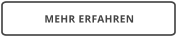 MEHR ERFAHREN