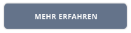 MEHR ERFAHREN
