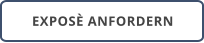 EXPOSÈ ANFORDERN