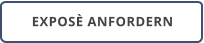 EXPOSÈ ANFORDERN