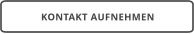 KONTAKT AUFNEHMEN