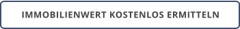 IMMOBILIENWERT KOSTENLOS ERMITTELN