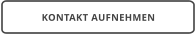 KONTAKT AUFNEHMEN