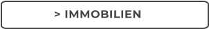 > IMMOBILIEN