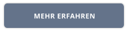 MEHR ERFAHREN