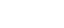 HINWEIS