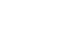 Bei Interesse können beide Doppelhaushälften im „Paket“ erworben werden.