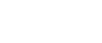 HINWEIS