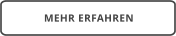 MEHR ERFAHREN