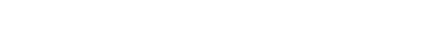 HINWEIS Bei Interesse können beide Doppelhaushälften 2026267A + 2026267B  im „Paket“ erworben werden.