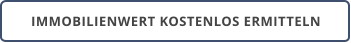 IMMOBILIENWERT KOSTENLOS ERMITTELN