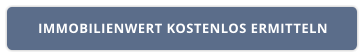 IMMOBILIENWERT KOSTENLOS ERMITTELN