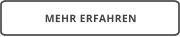 MEHR ERFAHREN
