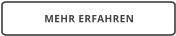 MEHR ERFAHREN