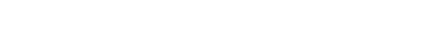 HINWEIS Bei Interesse können beide Doppelhaushälften 2026257A + 2026257B  im „Paket“ erworben werden.