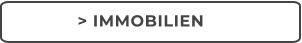 > IMMOBILIEN