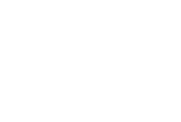 MIETVERWALTUNG NOTFALLNUMMER  +49(0)157 540 633 66