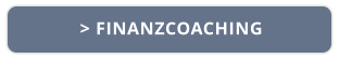 > FINANZCOACHING