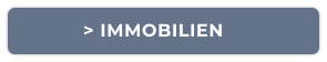 > IMMOBILIEN