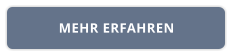 MEHR ERFAHREN