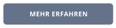 MEHR ERFAHREN