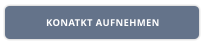 KONATKT AUFNEHMEN