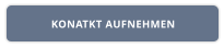 KONATKT AUFNEHMEN