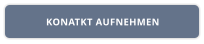 KONATKT AUFNEHMEN