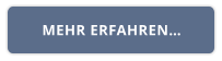 MEHR ERFAHREN…
