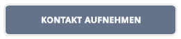 KONTAKT AUFNEHMEN