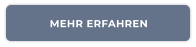 MEHR ERFAHREN