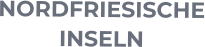 NORDFRIESISCHE INSELN