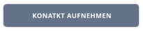 KONATKT AUFNEHMEN
