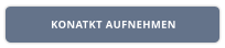 KONATKT AUFNEHMEN