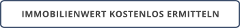 IMMOBILIENWERT KOSTENLOS ERMITTELN