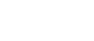 HINWEIS