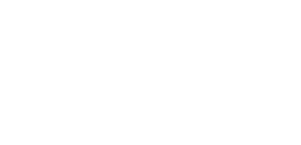 Bei Interesse können beide Doppelhaushälften im „Paket“ erworben werden.