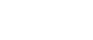 HINWEIS