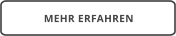 MEHR ERFAHREN