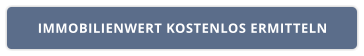 IMMOBILIENWERT KOSTENLOS ERMITTELN