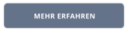 MEHR ERFAHREN