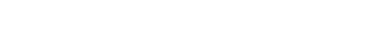 HINWEIS Bei Interesse können beide Doppelhaushälften 2026257A + 2026257B  im „Paket“ erworben werden.