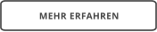 MEHR ERFAHREN