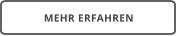 MEHR ERFAHREN
