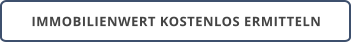 IMMOBILIENWERT KOSTENLOS ERMITTELN