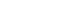 HINWEIS