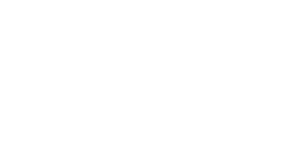 Bei Interesse können beide Doppelhaushälften im „Paket“ erworben werden.