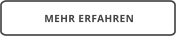 MEHR ERFAHREN